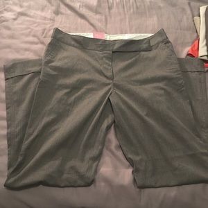 ⚡️⚡️NWT Old Navy Dress pants